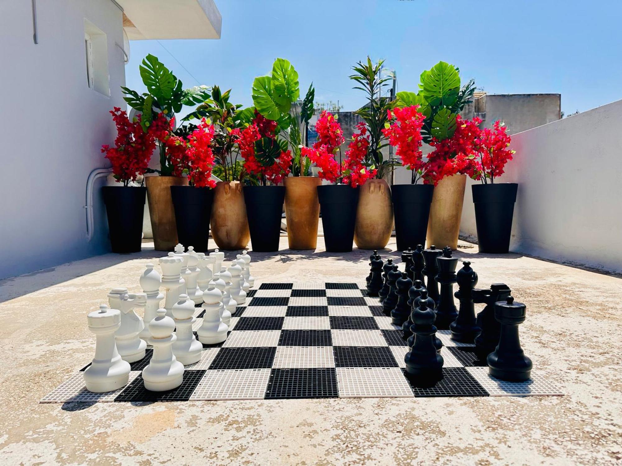 Yuna Penthouse, 100Sqm Private Rooftop Terrasse, Acropolis By Foot Athens Exterior photo