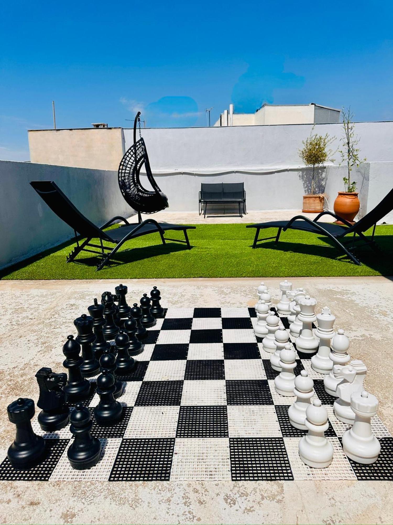 Yuna Penthouse, 100Sqm Private Rooftop Terrasse, Acropolis By Foot Athens Exterior photo